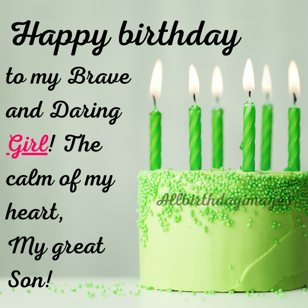 Happy Birthday Princess Cakes